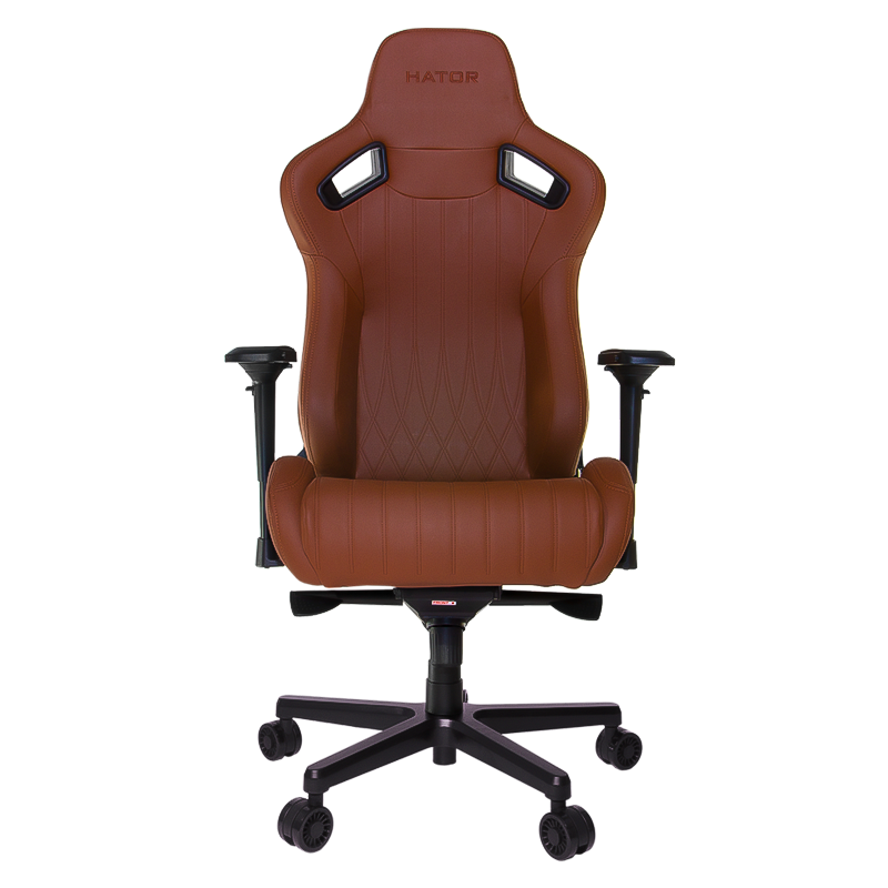 Hator Arc S Marrakesh Brown bild 2