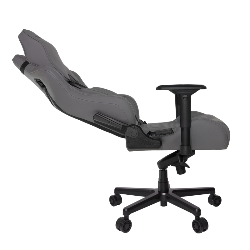 Hator Arc S Mineral Grey bild 3