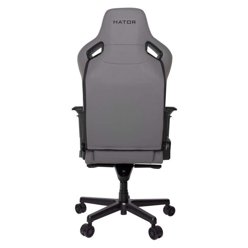 Hator Arc S Mineral Grey bild 4
