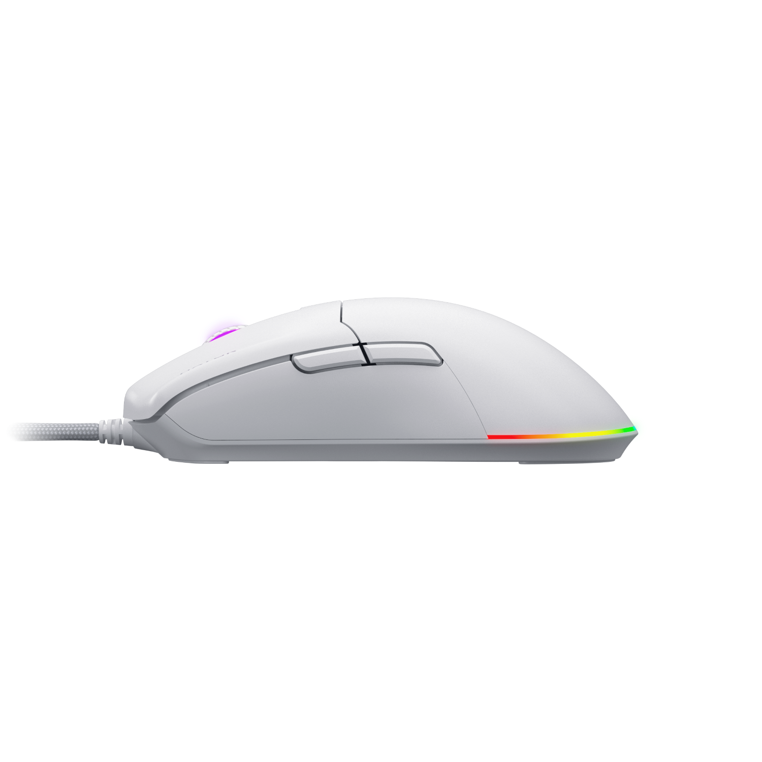 HATOR Pulsar 3 White зображення 4